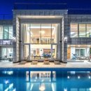 가평미라몬티풀빌라펜션 이미지