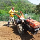 하늘샘농장 이미지