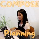 구로미디작곡학원 초보자를 위한 MIDI 프로그램 완벽 가이드! 오늘은뮤직