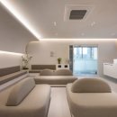 정인내과의원 이미지