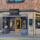 반포동 55-2 이미지