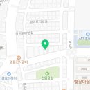 차사랑오토샵 네이버블로그