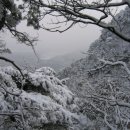 삼악산민박 이미지