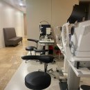 부평성모안과의원 이미지