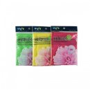 제이오그린 이미지