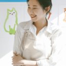 애플미술
