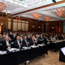 한국경영혁신중소기업협회대구경북연합회 | ‘2026 섬유패션업계 CEO 포럼’ 미래 성장 동력 및 혁신전략 모색