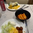 일본여행주 | [임신 25주] 오사카 태교여행✈️ 먹거리🍱 쇼핑🛍️+일본 비호감 솔직후기