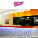 유어짐 토탈 휘트니스 이미지