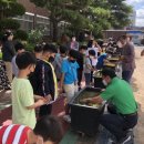 홍주초등학교 이미지