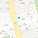 모은종치과의원 이미지