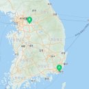 코스트커피쇼룸