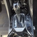 빨리셀프크리닝 | 남양주 실내세차 싼타페 트렁크 선물세트가 부패해 악취 및 벌레 발생 차량 실내크리닝 사례