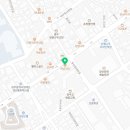 광산-송정-광산-66 이미지