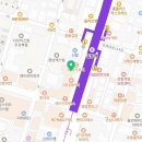 강동씨엘치과의원 이미지