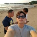 곰소젓갈도매시장