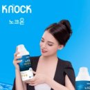 주식회사 휴버트 이미지