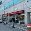 (주)금오산안가 이미지