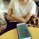 별밤나이트클럽 이미지