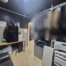 들안길초등학교 이미지