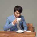 커피1온스 이미지