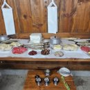 석교2리 이미지