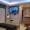 연세성심의원 이미지