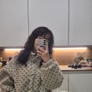 피아비헤어 - 수원시 장안구 | [동탄 미용실] 피아비헤어 동탄카림점 :: 히피펌 솔직 후기