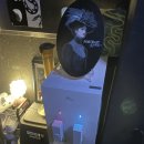레포르 | 강남 방탈출 초상화 강남 <레포르트레 Les Portrait> 후기