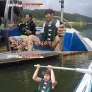 비투비마스터 이미지