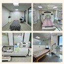 정안메디컬의원 이미지