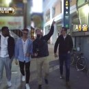 올래 - 김포시 율생로 5 | 올래