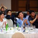 (주)호텔롯데 롯데호텔울산 이미지