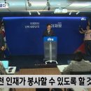 명월다방 이미지
