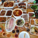 장군찜닭현풍 이미지