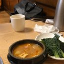 소문난암소갈비 이미지