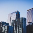 조각공인중개사사무소 이미지