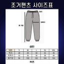 익스트림 컴뱃 이미지