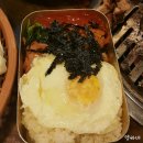 새마을식당인천