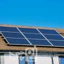 건당태양광 이미지