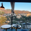 메인스테이(mainstay)