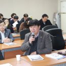 팔당농산물