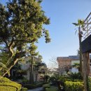 강정동-56 | 서귀포펜션추천💙 사계절 온수풀 있는 ‘모나코풀펜션’ 가족·커플 모두 만족한 힐링숙소