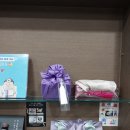 칠곡정한의원 이미지