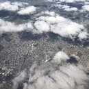 서연캠프 민박 | 아르헨티나 엘칼라파테 &#39;e calafate&#39; - 빅아이스투어