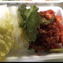 동서울왕족발 이미지