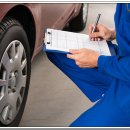 삼성정비 이미지