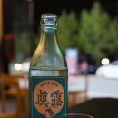 인구리 소주집 1호점