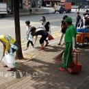 수원시 영통구 휴가 경기etv뉴스