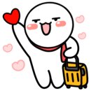 대전종합관광안내소 이미지